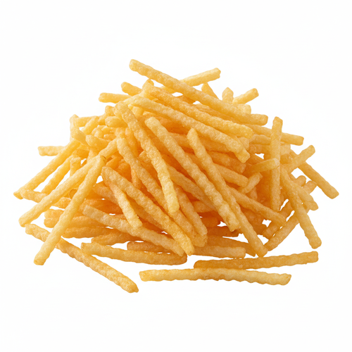 BATATA PALHA